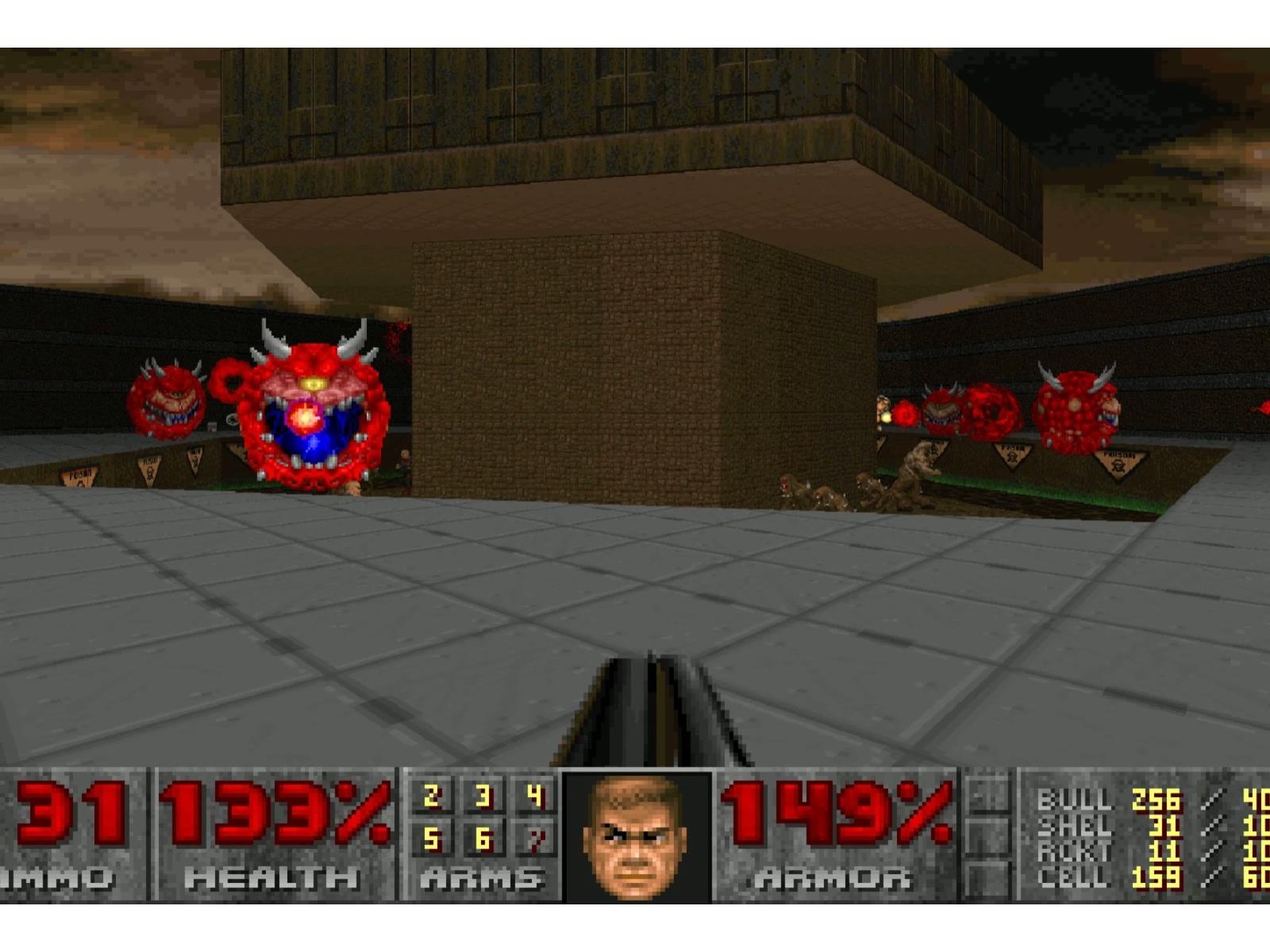 The Greatest Game ever created? – RetroDudeZ